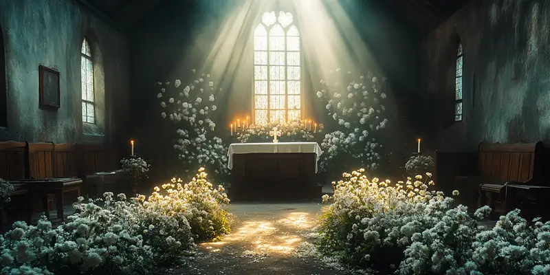 jak-reklamowac-zaklad-pogrzebowy-f