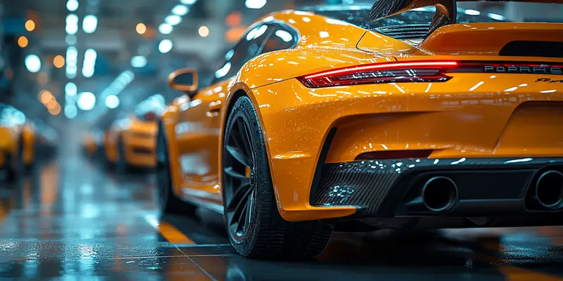 jak-rozliczac-warsztat-samochodowy-f