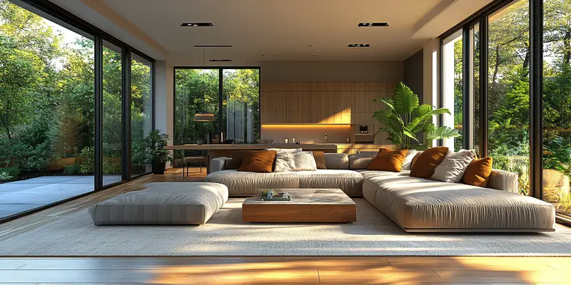 jak-rozliczyc-sprzedaz-mieszkania-ze-spadku-f