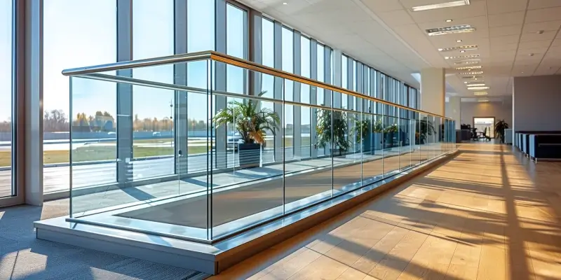 jak-sie-montuje-balustrady-szklane-f