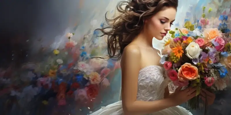 jak-sie-szyje-suknie-slubne-f