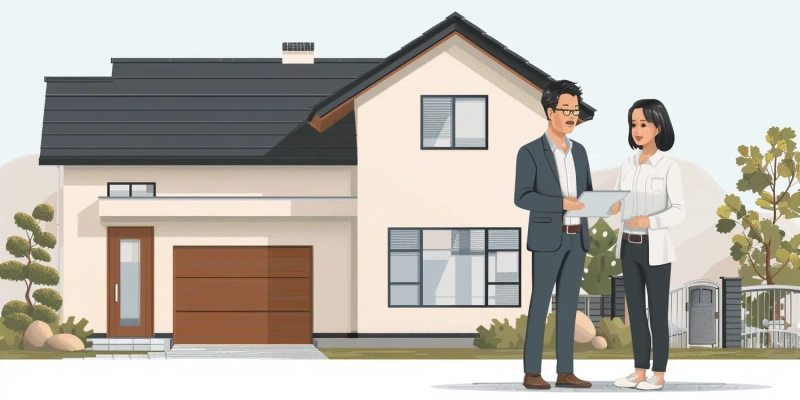 jak-skutecznie-sprzedac-swoja-nieruchomosc-f