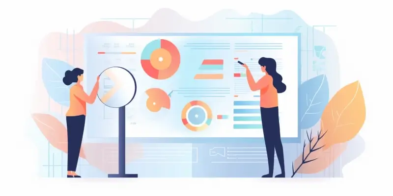 Jak sprawdzić pozycjonowanie strony internetowej?