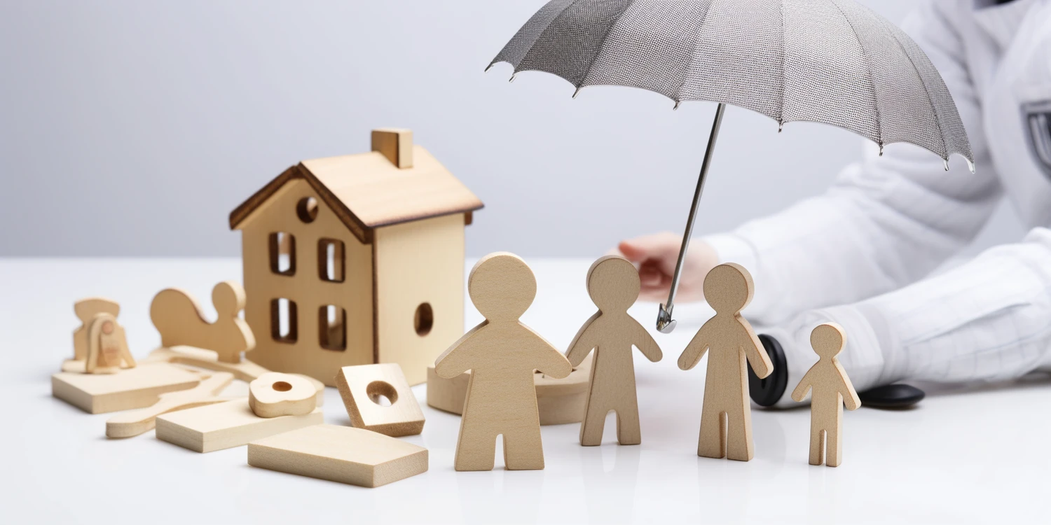 Jak sprzedać nieruchomość przez biuro nieruchomości?