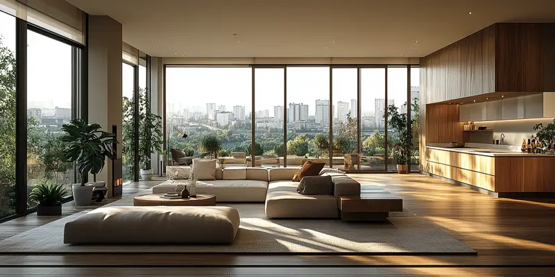 Jak sprzedaż mieszkania z wpisem do hipoteki?