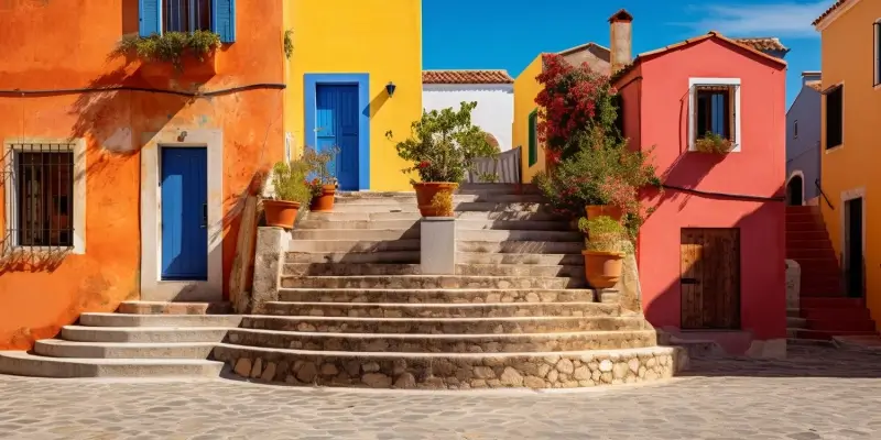 jak-szukac-nabywcy-na-nieruchomosc-f