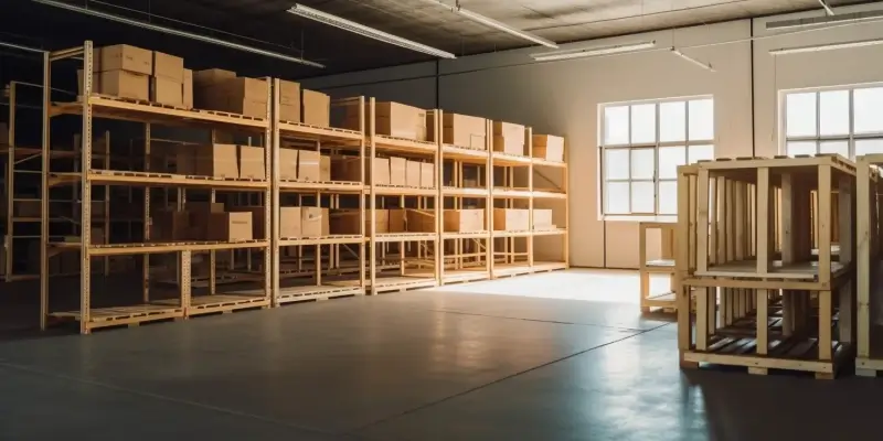 jak-urzadzic-kacik-do-czytania-w-nowym-mieszkaniu-f