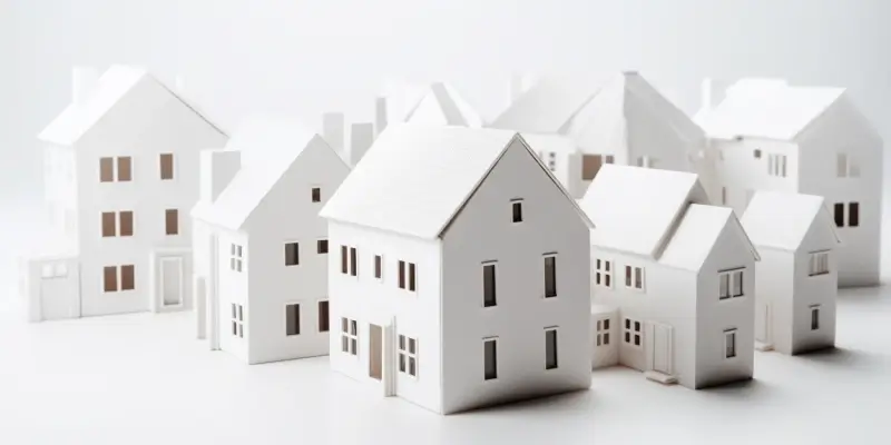 Jak urządzić kącik do czytania w nowym mieszkaniu?