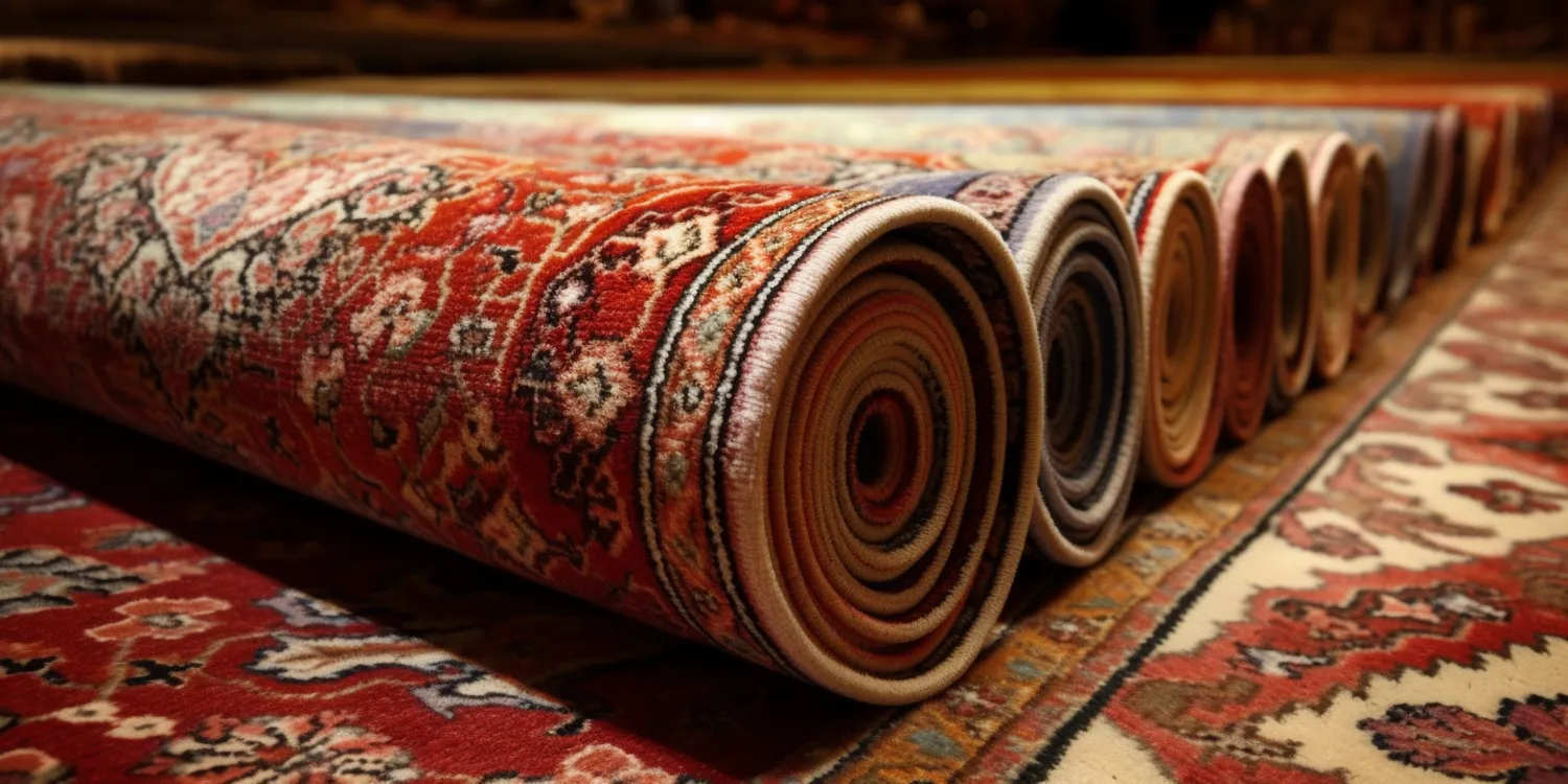 Jak usunąć gumę do żucia z wykładziny?