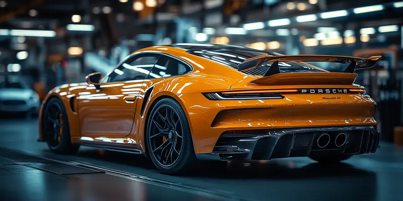 jak-uzyskac-dotacje-na-warsztat-samochodowy-f