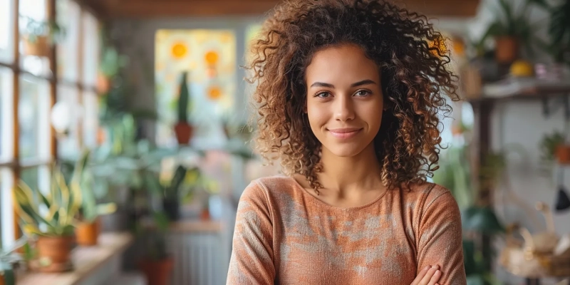 Jak wycenić swoją nieruchomość?