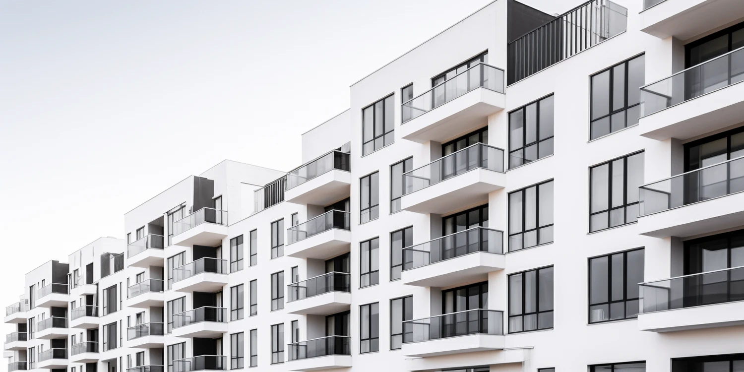 jak-wyciszyc-okna-pcv-f