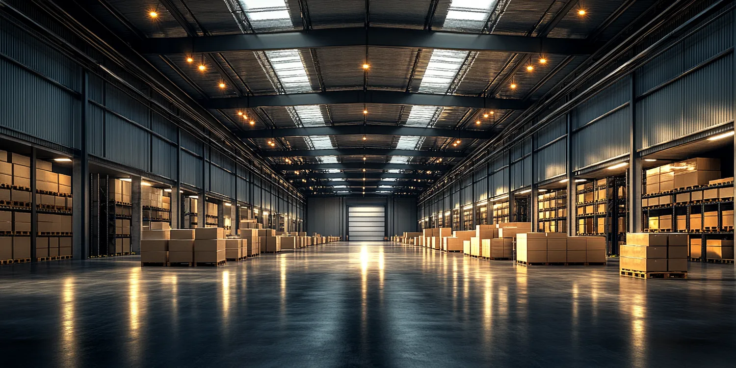 Jak wyciszyć okna PCV?