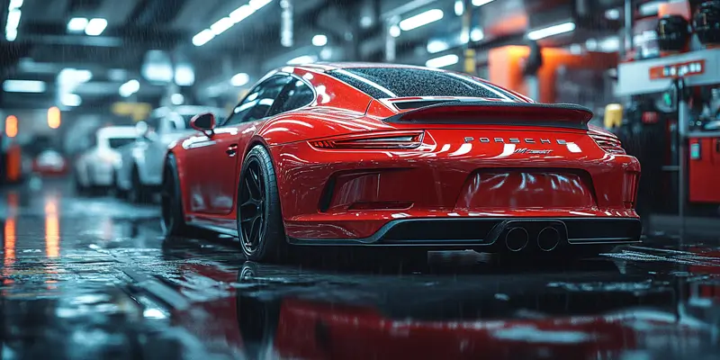 jak-wypelnic-bdo-warsztat-samochodowy-f