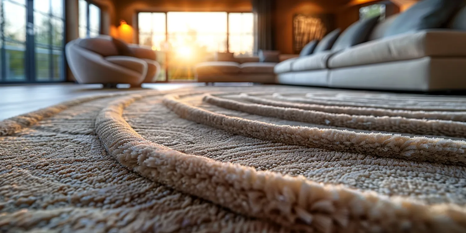 jak-wyprac-wykladzine-f