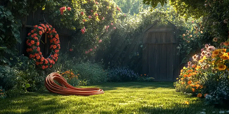 jak-wyprostowac-waz-ogrodowy-f