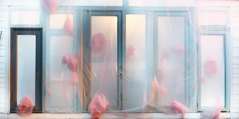 jak-wyregulowac-okna-pcv-na-zime-f