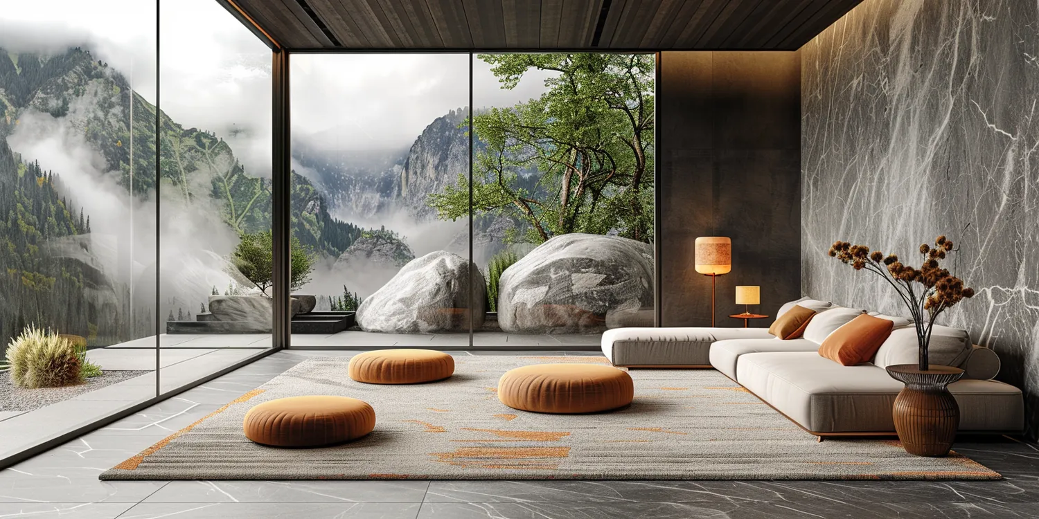 jak-zabezpieczyc-brzegi-wykladziny-f