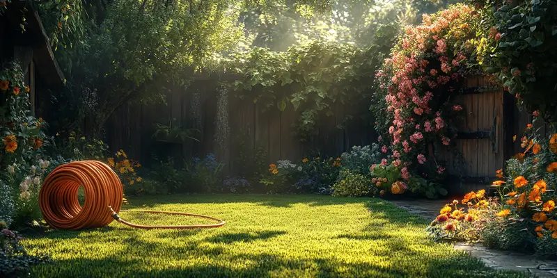 jak-zalatac-waz-ogrodowy-f