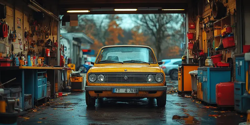 jak-zalozyc-warsztat-samochodowy-f