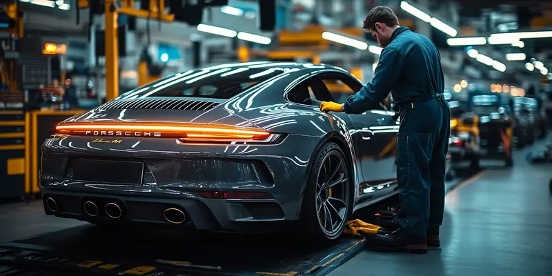 jak-zalozyc-warsztat-samochodowy-rolnicza-f