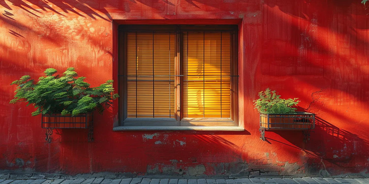 jak-zmienic-okna-na-tryb-zimowy-f