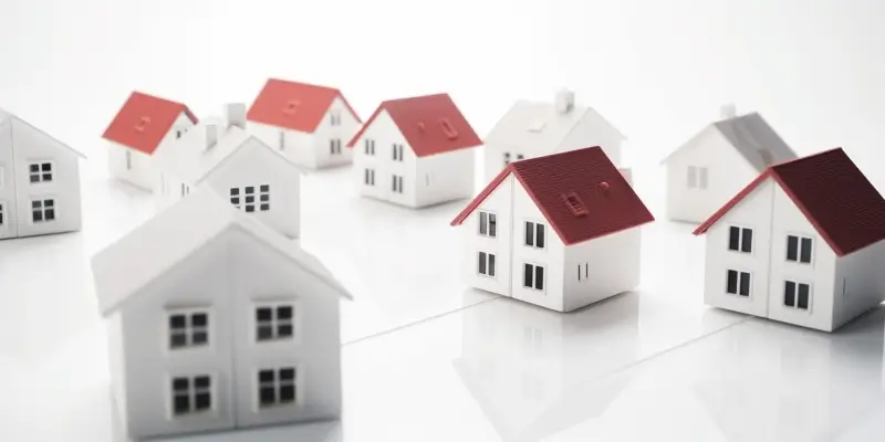 jak-znalezc-dobry-obiekt-inwestycyjny-f