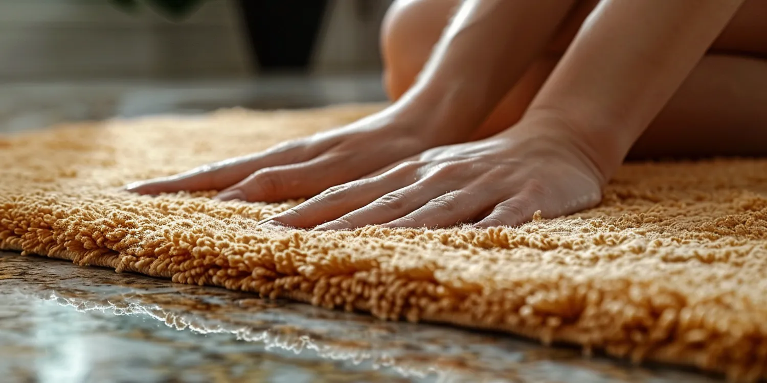 jak-znalezc-firme-do-prania-wykladzin-i-dywanow-f