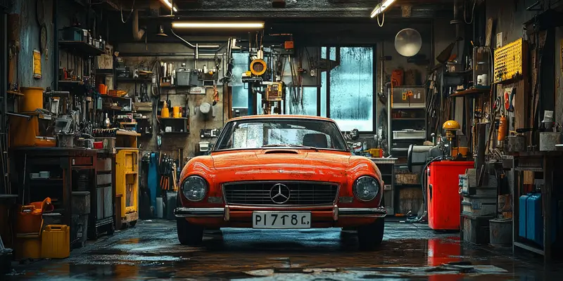 jak-znalezc-najlepszy-warsztat-samochodowy-f