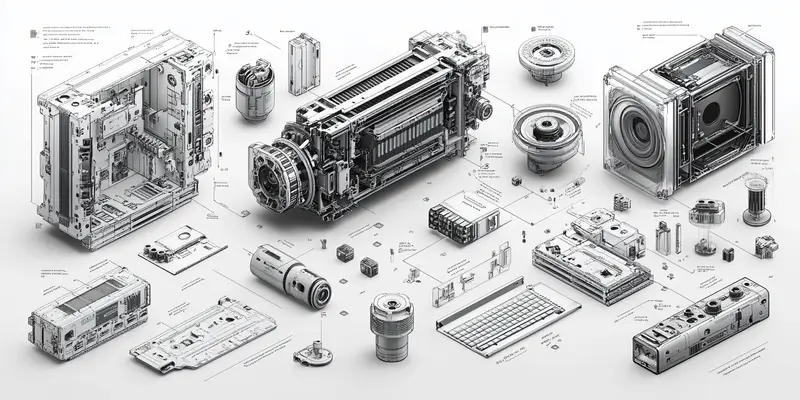 jak-znalezc-patent-po-numerze-1