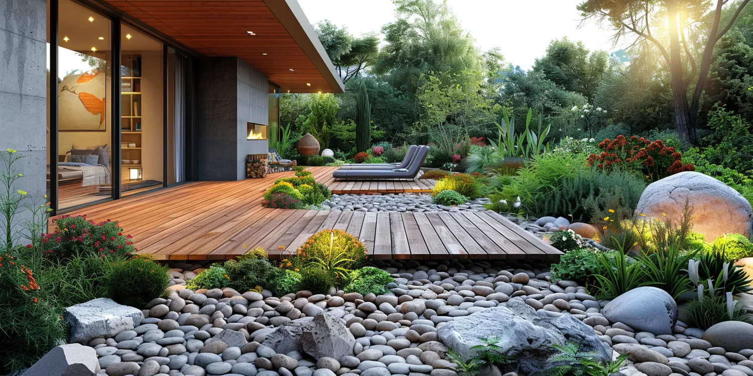 jak-zrobic-ogrod-przed-domem-1