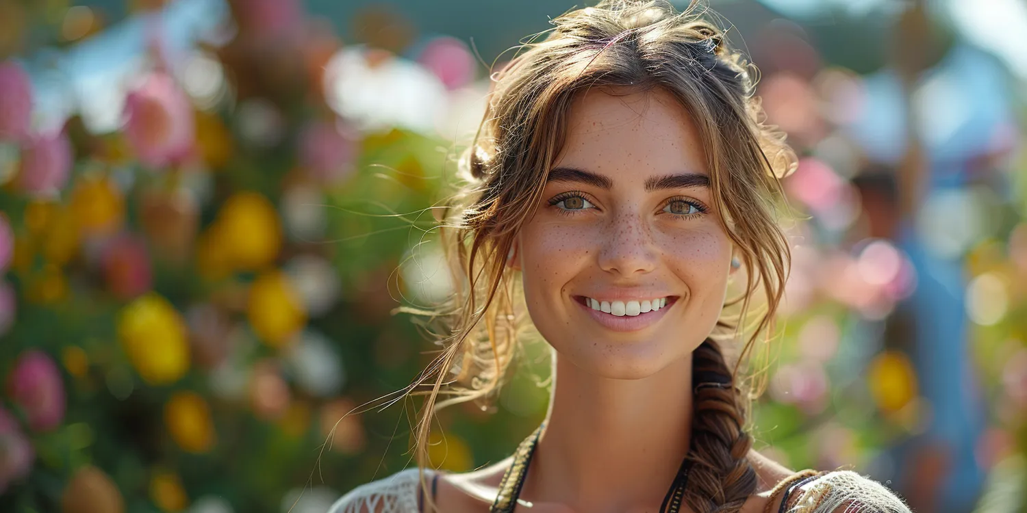 jak-zrobic-ogrod-zimowy-1