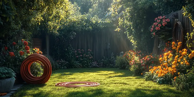 jak-zrobic-wieszak-na-waz-ogrodowy-f