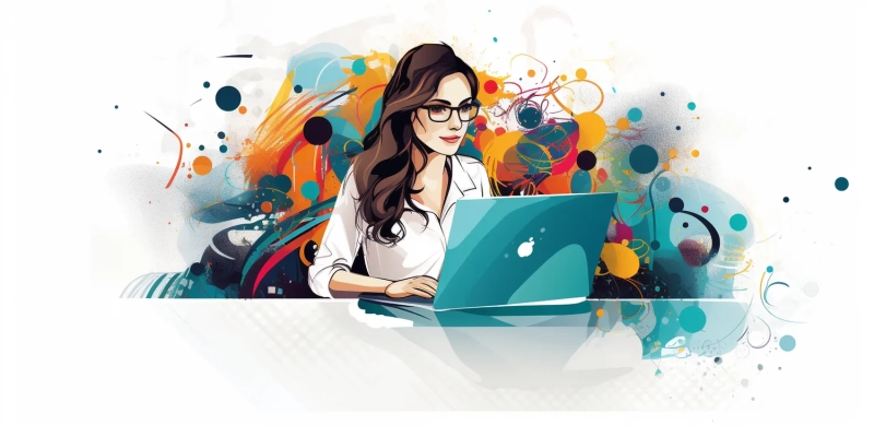 Jaka księgowość w spółce komandytowej?