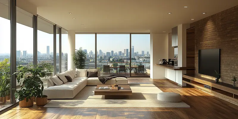 jaka-oplata-u-notariusza-za-sprzedaz-mieszkania-f