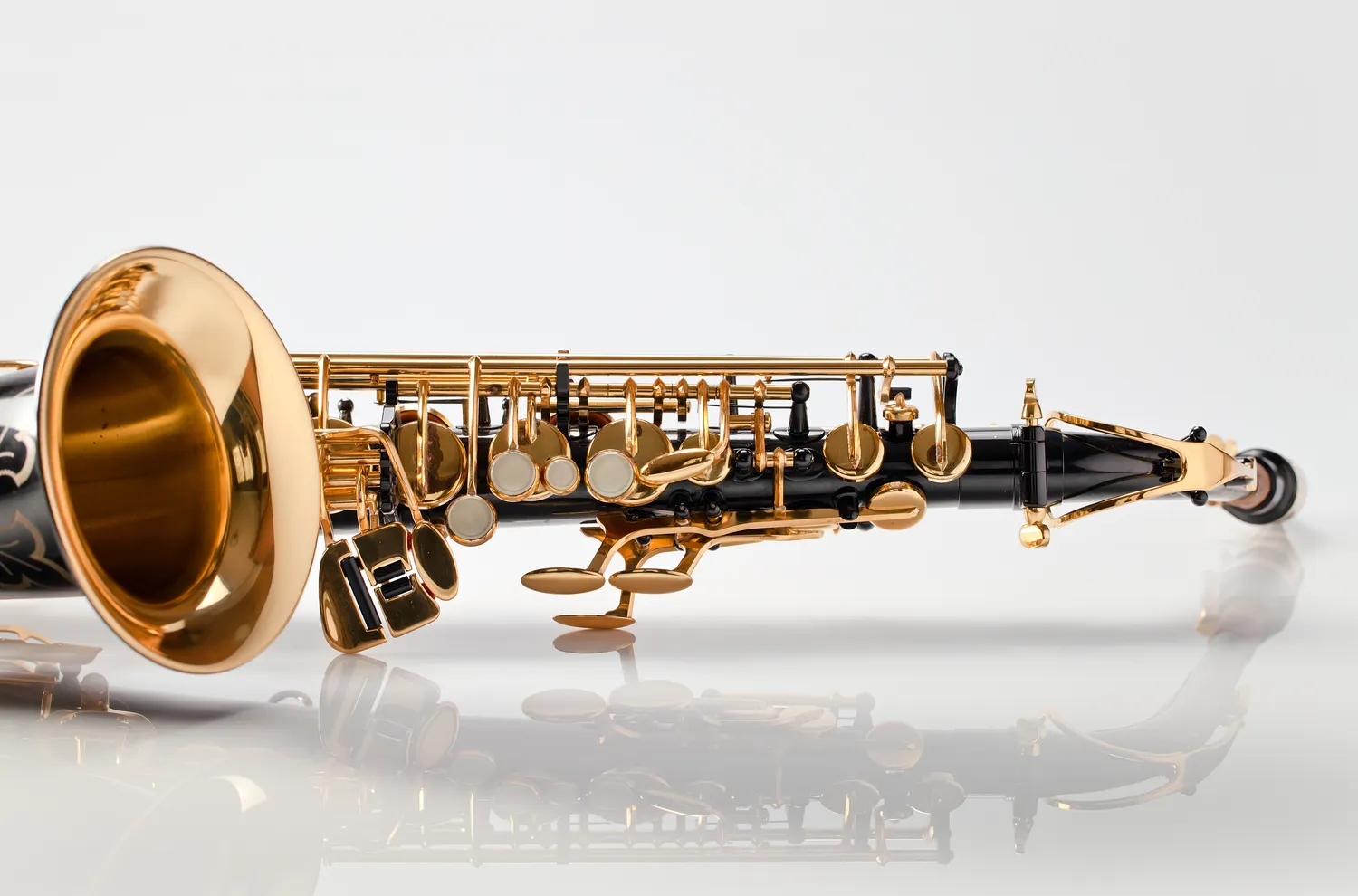 jaka-to-melodia-saksofon-f