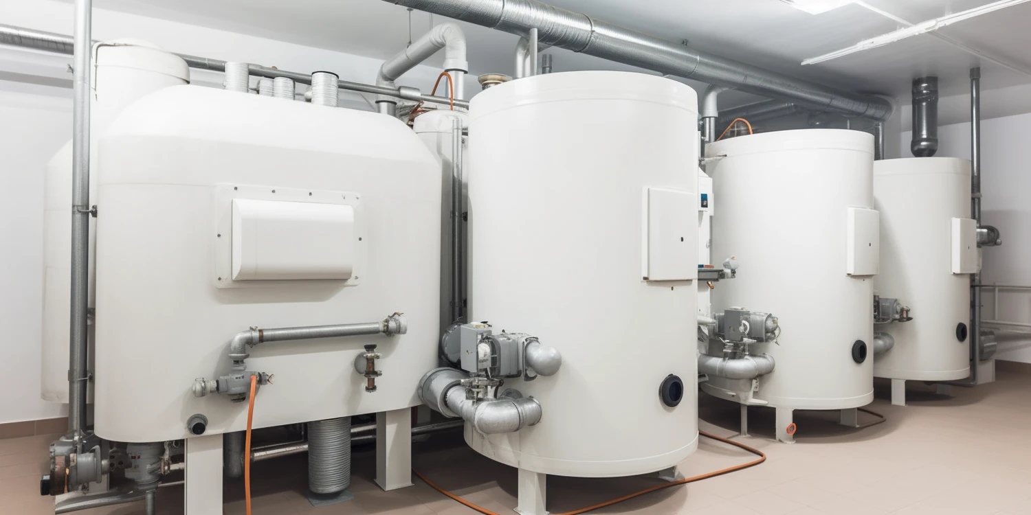 jaki-bufor-do-pompy-ciepla-8kw-f