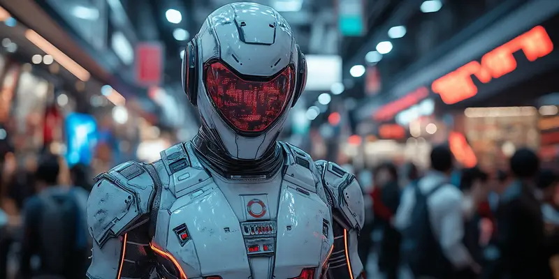 jaki-cosplay-powinienes-zrobic-1