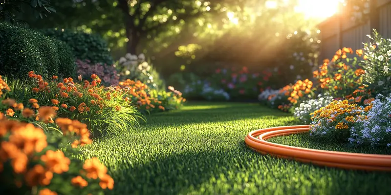 jaki-dobry-waz-ogrodowy-f