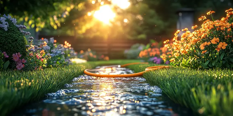 jaki-elastyczny-waz-ogrodowy-f