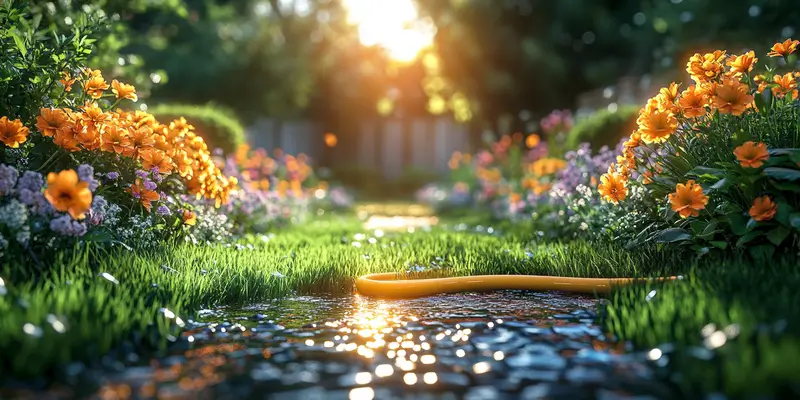 jaki-gruby-waz-ogrodowy-f