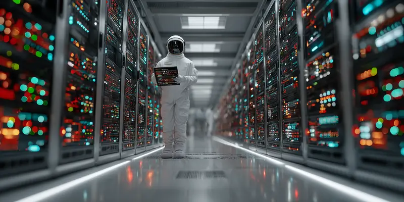 jaki-hosting-dla-stolarza-f