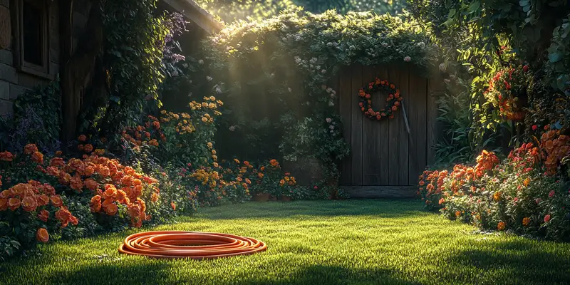 jaki-kupic-waz-ogrodowy-f