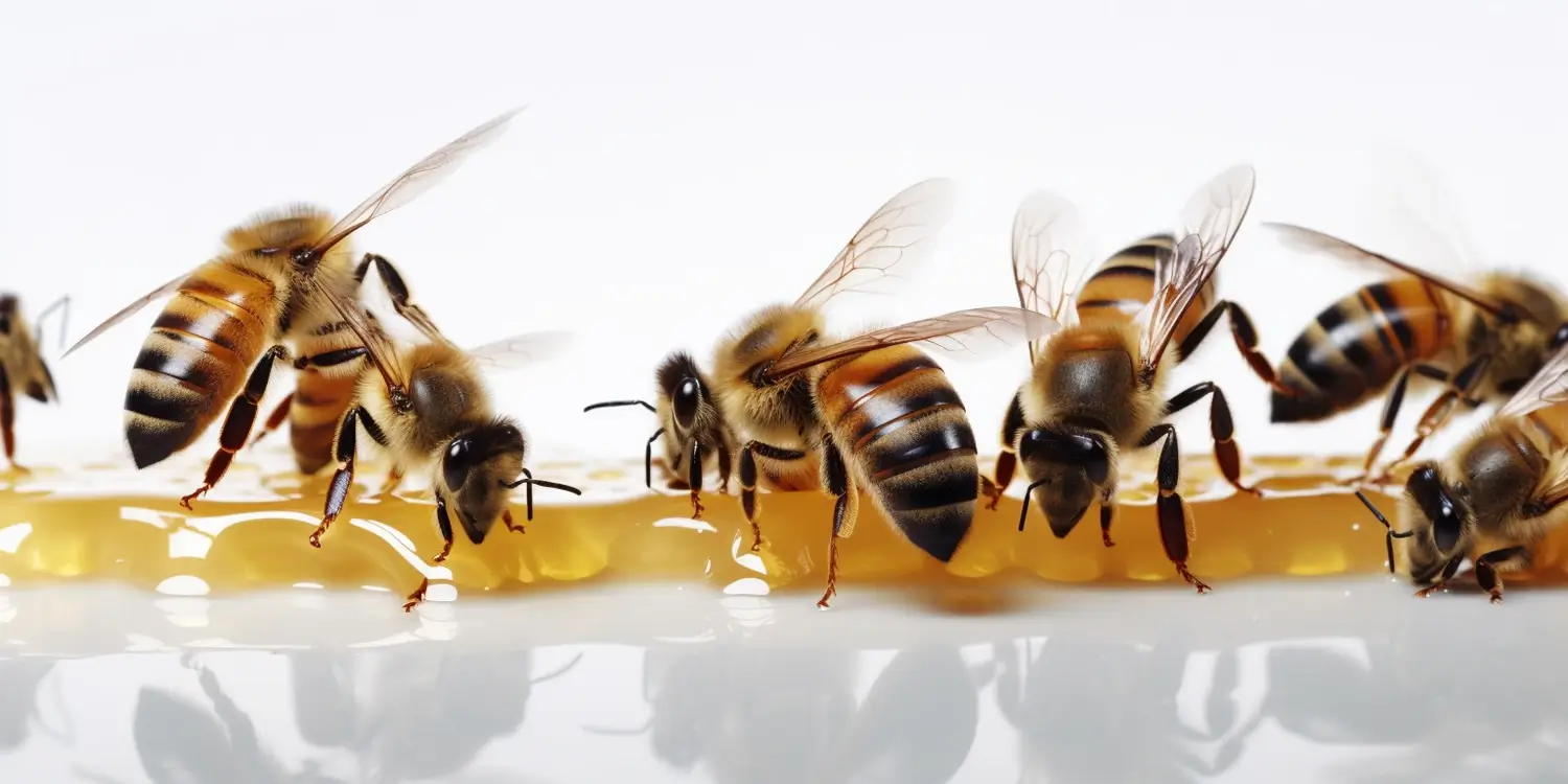 jaki-miod-na-przeziebienie-f