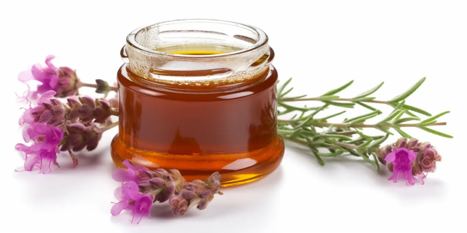 Jaki miód na przeziębienie?