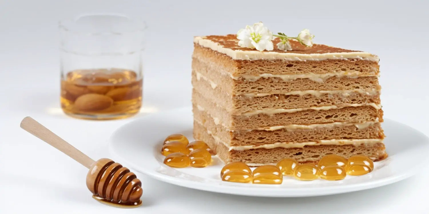 Jaki miód rzepakowy czy wielokwiatowy?