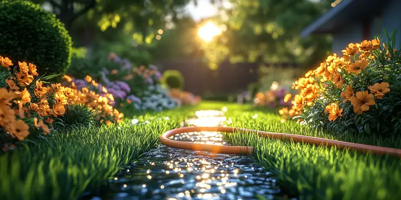 jaki-najlepszy-waz-ogrodowy-f