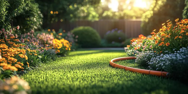 jaki-polecacie-waz-ogrodowy-f