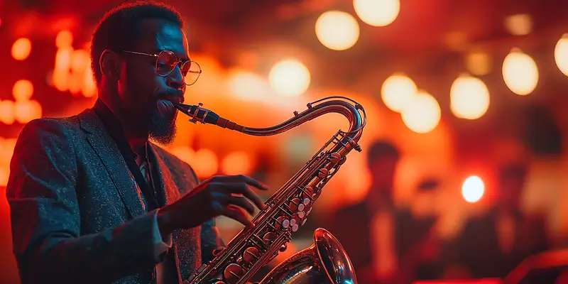 jaki-saksofon-wybrac-1