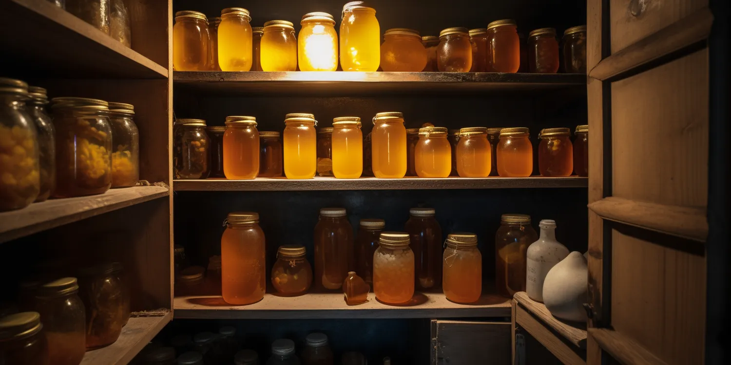 jaki-smak-ma-miod-akacjowy-f